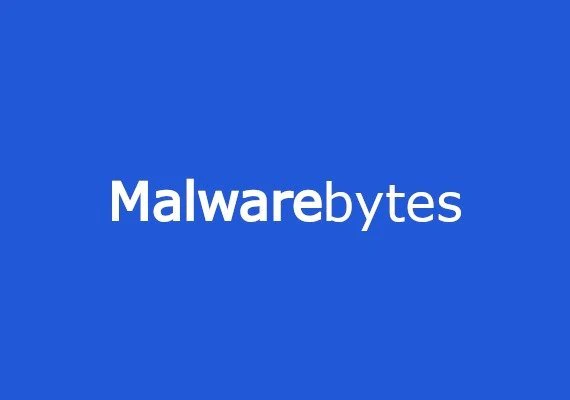 Malwarebytes